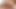liv revamped ile tüm iç tarafından Gonzo Creampie eylem