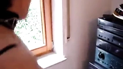 Dressage d'une soumise