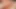 Orta yaşlı seksi kadın büyük memeli Trina Michaels yüzünü dölle kaplıyor