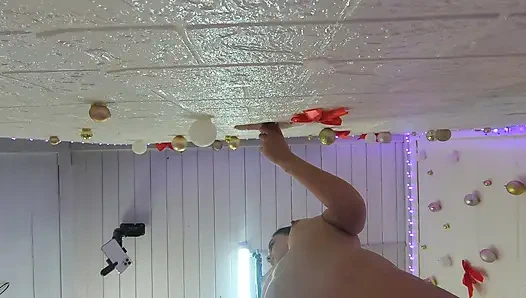 Duygusal yarak zirvesi noktasında üye yarak. AllMyLinks MIsssVikki