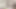 MATURE4K. Çek orta yaşlı seksi kadın Nicole Wonder yabancıları yatağına getirmeyi seviyor