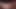 Ladyboy quiz asılı sürpriz barebacking
