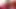 Mmd r18 hear me kangxi seks ahegao ntr aldatan evli kadın sert dildo seks halka açık grup seks 3d hentai