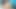 Büyük memeli desi porno yıldızı sert orgazm oluyor - şişman götlü desi kız