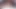 Seksi kadın kılıklı charlotte Lisa'nın amını yalıyor, sonra onu minik kadın kılıklı yarağıyla sikiyor