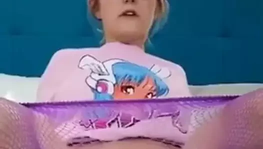 ofis partisinde proje asistanım lanet