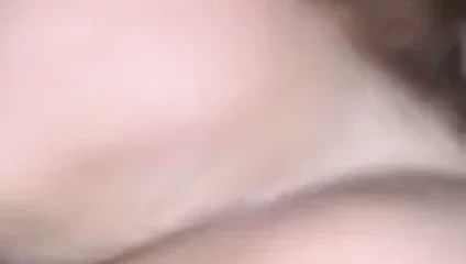 Elle encaisse  Guadeloupe part2