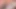 51 yaşındaki bayanın ateşli dildo sikişi