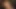 Instagram'da bir hayranla seks yapıyor (yalnızca Laila ve Mark Zuckerberg için) (lylas, cadılar, inleme, telefonda seks, edepsiz konuşma, joi)