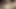 Boşalmak 3 kere üzerinde benim çorap külot horoz hd