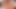 Harika memeli ve götlü sevimli küçük sarışın orta yaşlı seksi kadın amına büyük bir yarak alıyor