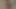 Lolafuccbunny sıkı innie içinde onu anal boncuk kullanır