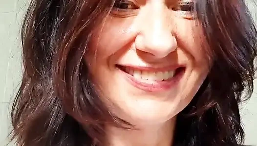 The most interesting and spicy moments for August