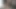 Jerkmate - sıska solo bebek cam yapay penisini seviyor