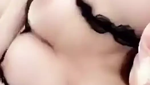 Maitland koğuş - yatmadan hikaye