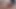Hintli porno yıldızı Gargi yemek masasında sikilmek istedi 9 inçlik büyük yarak raj