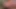 Bağlı yukarı tgirl kayleigh coxx göt delinmiş önce pis yüz