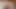 Bu milf bir anlaşmayı nasıl kapatacağını biliyor