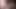 Ateşli orta yaşlı seksi kadın ikinci grup sekste sert seviyor