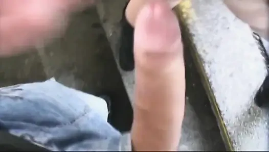 Gerçeklik raporu 6 - bölüm 1