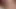 İri göğüslü Japon orta yaşlı seksi kadın büyük höyüklerinin içine boşalıyor ve biotch olarak adlandırılıyor - en iyi jav!