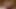 Twink kolej muhbir valinin bbc alır