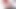 Büyük götlü genç zenci kız web kamerasında sikişiyor