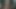 - 1:00 (6)