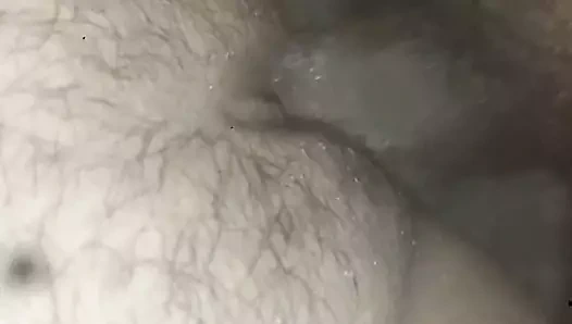 Evli kadın ki chudai desi