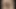 Yui ve seksi Konomi boyunca Asyalı üçlü dölleme
