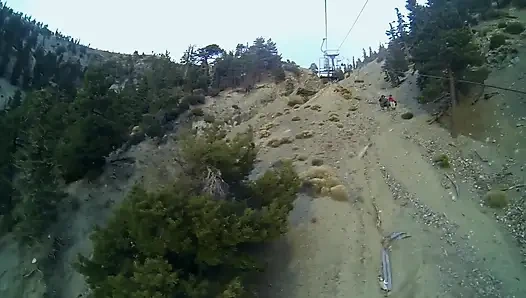 Lezbiyen ütopya: lezbiyenler 6