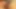 Sarışın üvey kız kardeş yüz fetişi yapıyor ve vücuduyla ağzı ve yüzüyle vücut asmr sesleri çıkarıyor sonra mastürbasyon yapıyor ve