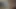 Devar yenge büyük yaraklı ateşli sahne