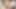Smilespark kısa saçlı güzellik her itişe çıkıyor, finali sıcak, derin sıcakta taşıyor