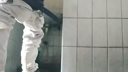 Yaşasın tanrım, lütfen bana yardım et