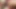 Orta yaşlı seksi sürtük iş görüşmesinde sert sikiliyor