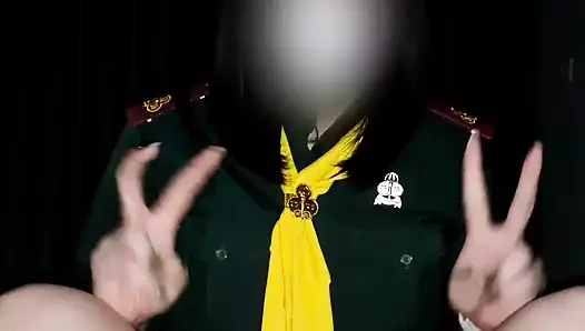 Günlük dölleme 66