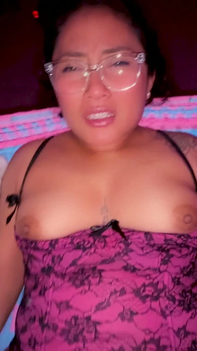 seksi sikilen güzel meksikalı çok güzel VE çok SÜRTÜK, SİKİLMEYİ ÇOK SEVİYOR | Bölüm 2