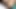 Hintli desi ateşli kız ilk kez gaand seks yapıyor, yerel köylü kız ilk kez xnxx Hintli video