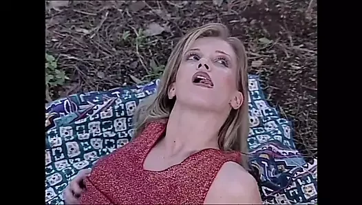 Seks kodları - (tam orijinal film hd)