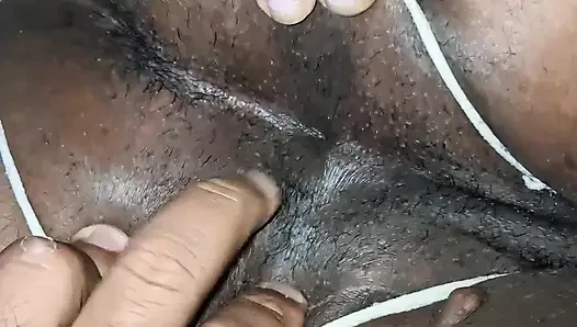 EN IYI EV YAPıMı EVANJELIK PORNO INANÇLıNıN AMıNı SIKIYOR VE ATEŞLI DÖLLE BULıYOR