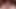 Azgın orta yaşlı seksi kadın yoğun göz temasıyla ıslak sakso çekiyor