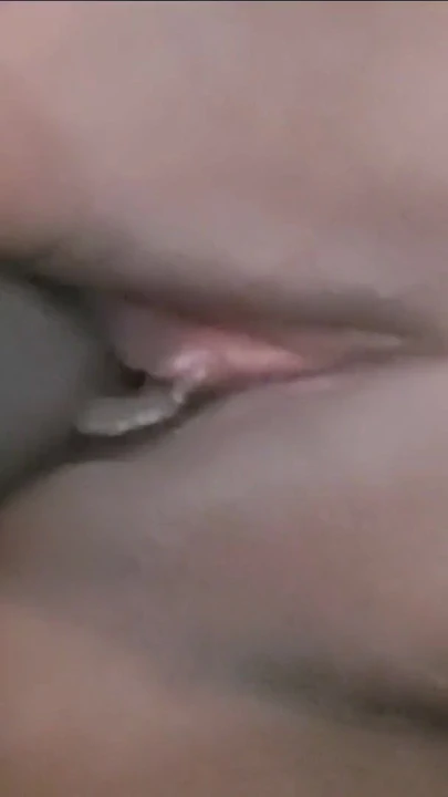 Romantic moments with my partner | Clip 1