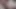Edepsiz orta yaşlı seksi sürtük klara için boşalma - sperma-studio - 10826