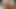 Oyuncu Dominika derin parmaklıyor ve dildoyla oynuyor