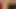Japon cosplay bebek pov dövülerek