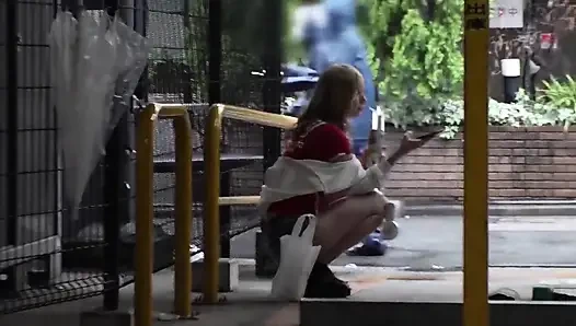 Bölüm 1: kolay ve seksi ev sahibi bağımlı!