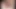 Sarışın orta yaşlı seksi kadın lütfen azgın ıslak amcığımı sik