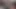 Para kazanmak için komisyoncu tarafından assfucked tefeci kırdı