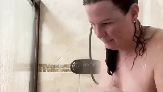 Mutlu pazartesiler! Harika olsun!
